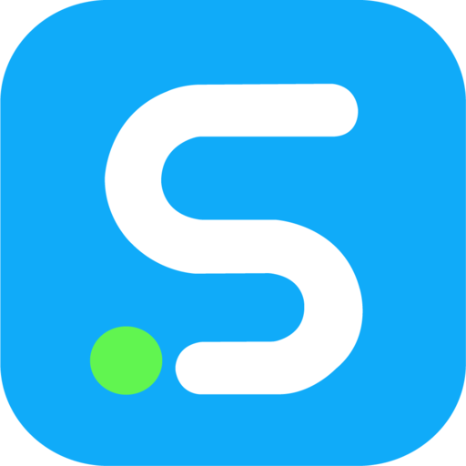 Punto Services